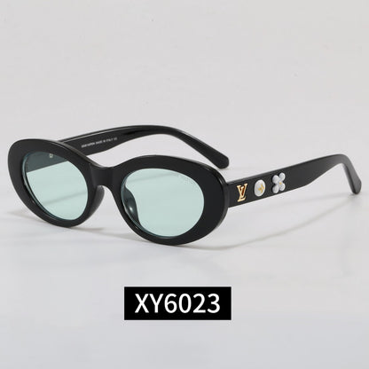 2026 LV Sunglasses 002