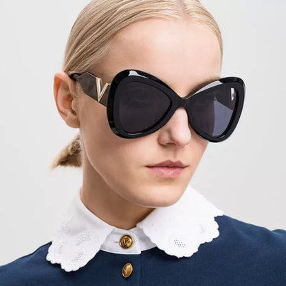 2026 LV Sunglasses 0023