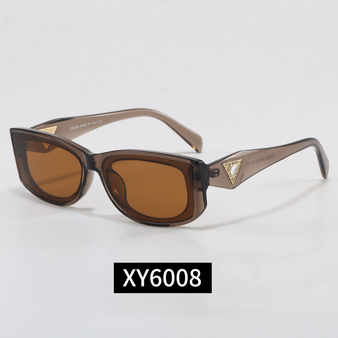 2026 PLD Sunglasses 001