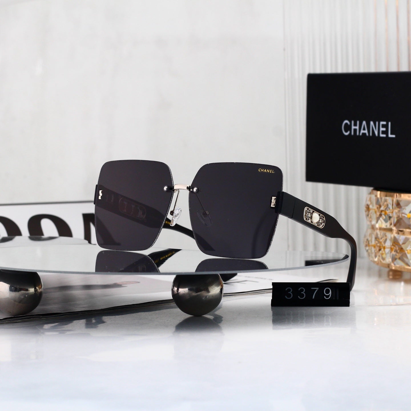2026 CC Sunglasses 0013