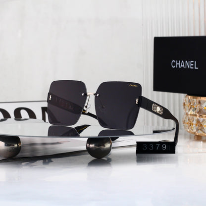 2026 CC Sunglasses 0013