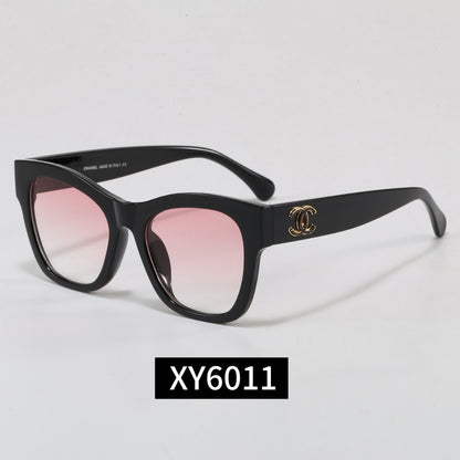 2026 CC Sunglasses 004