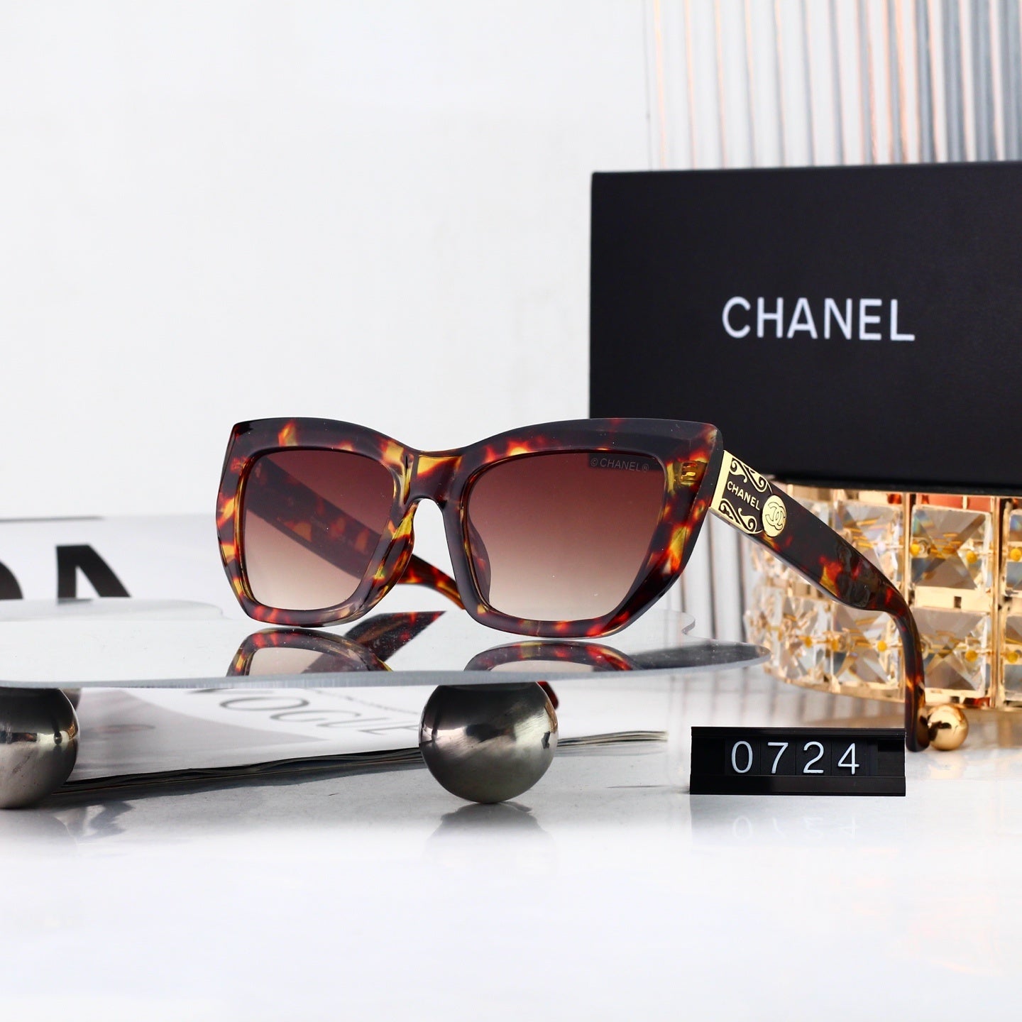 2026 CC Sunglasses 006