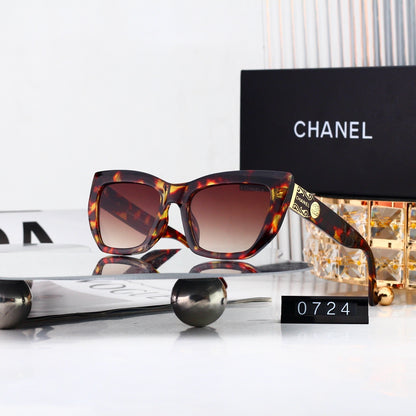 2026 CC Sunglasses 006