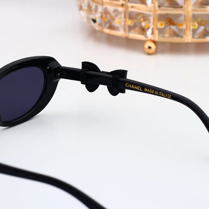 2026 CC Sunglasses 0016