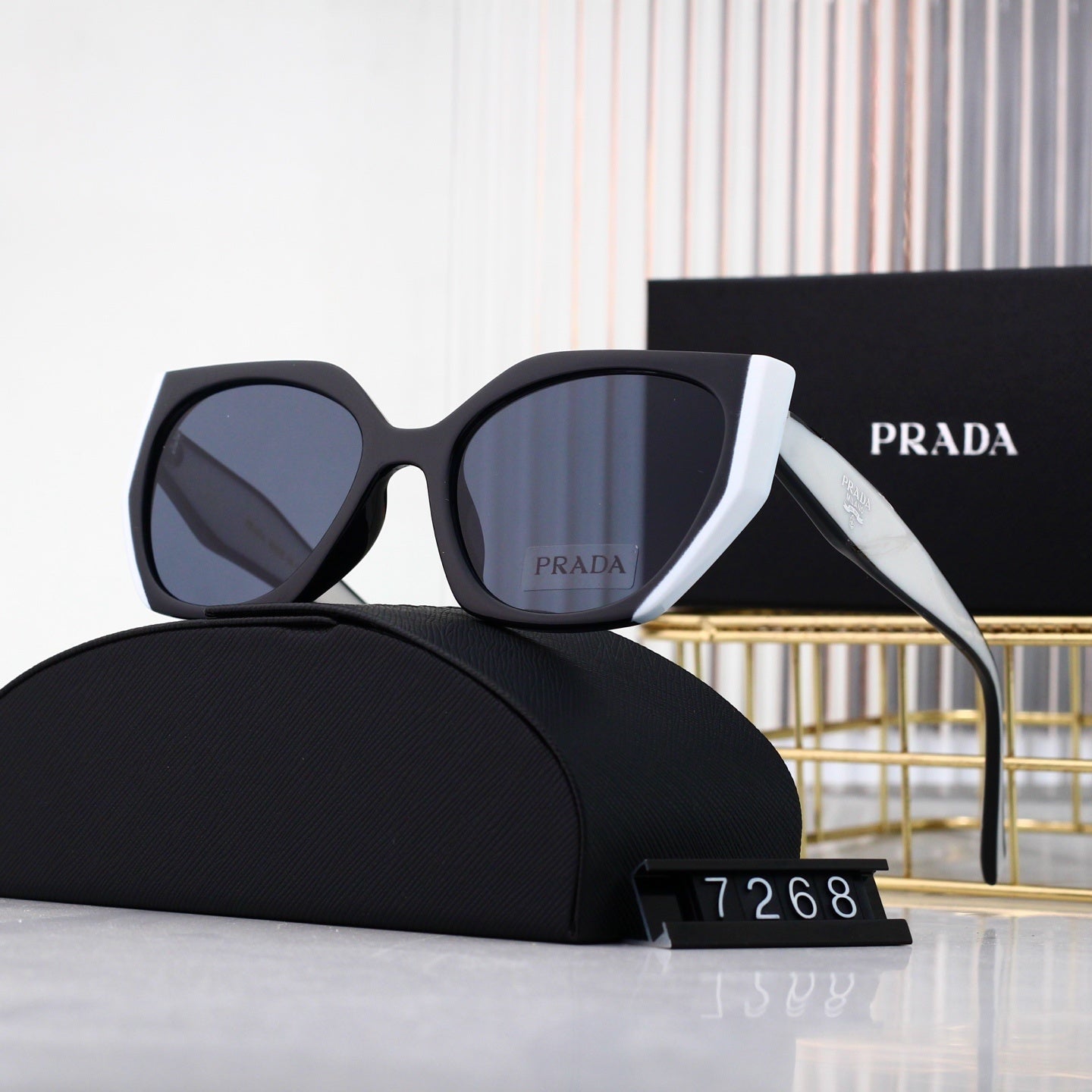 2026 PLD Sunglasses 0013