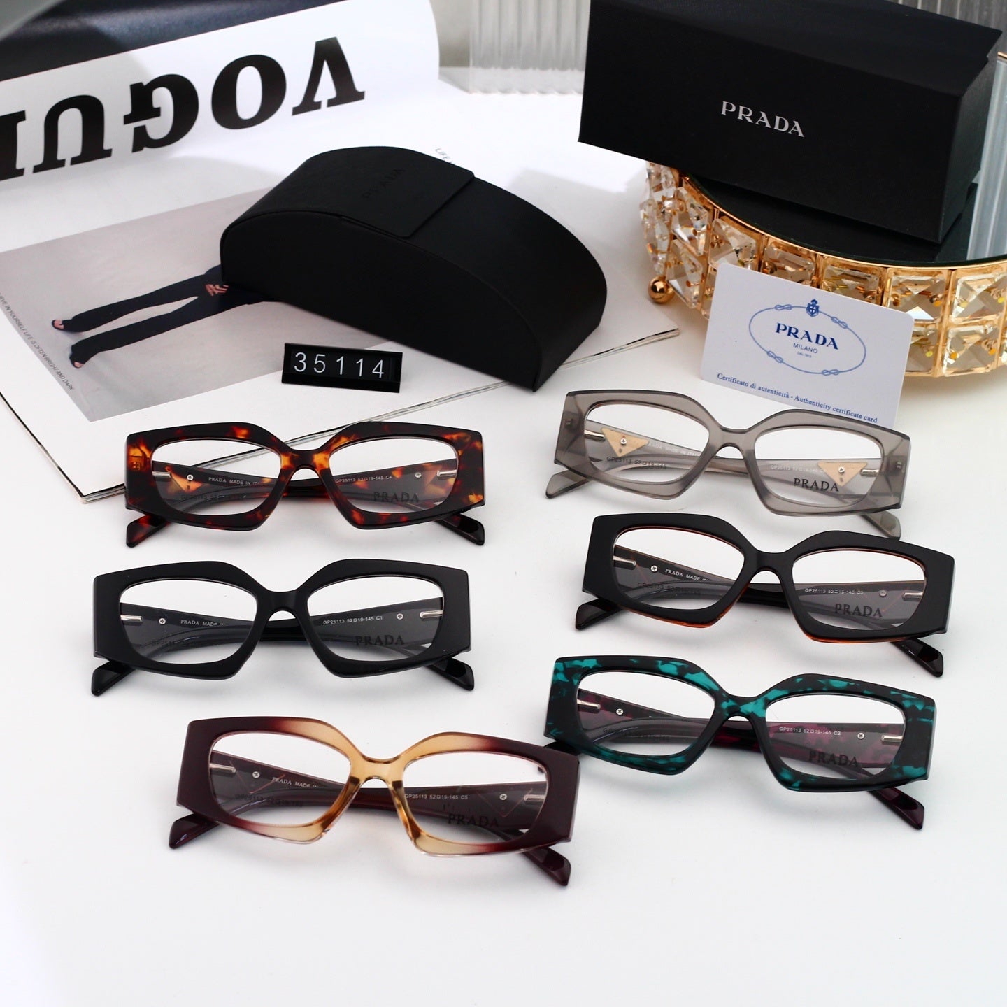 2026 PLD Sunglasses 0010
