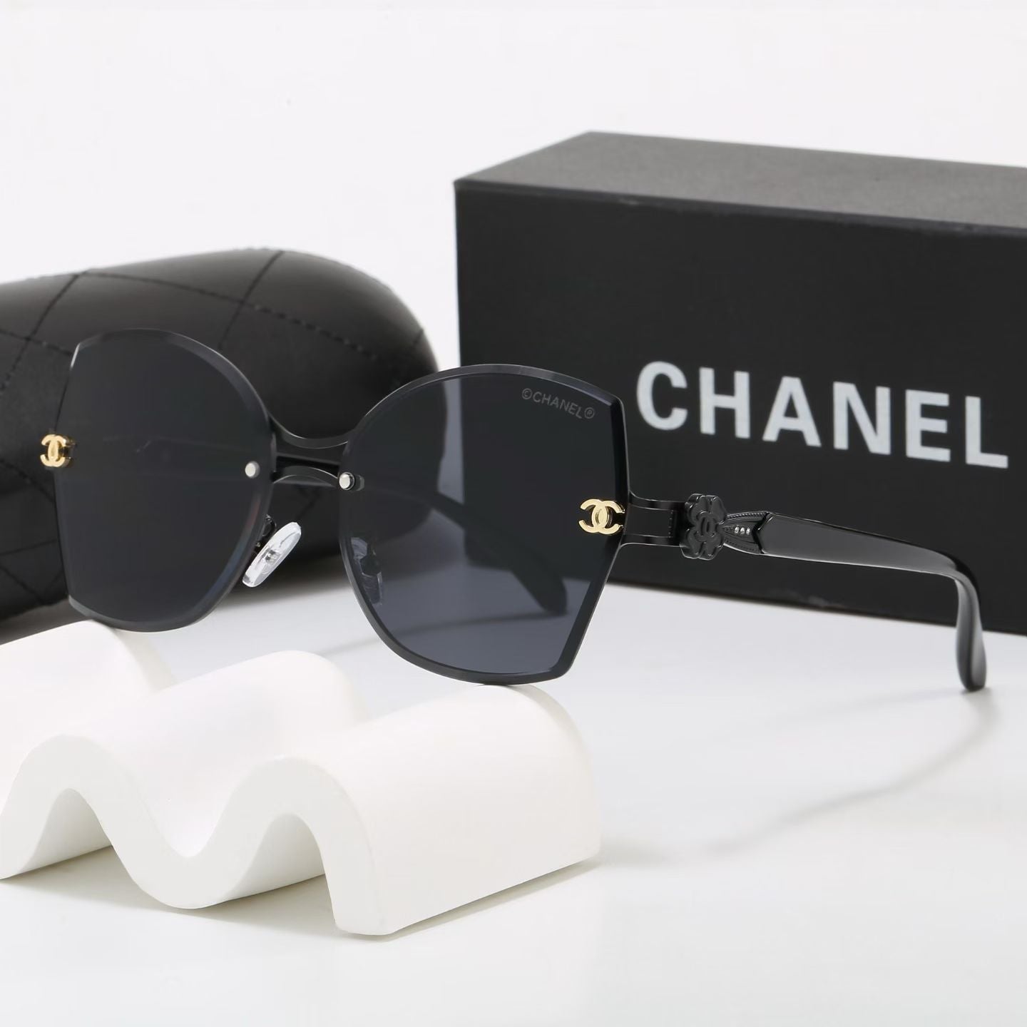 2026 CC Sunglasses 001