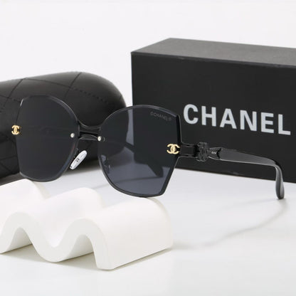 2026 CC Sunglasses 001