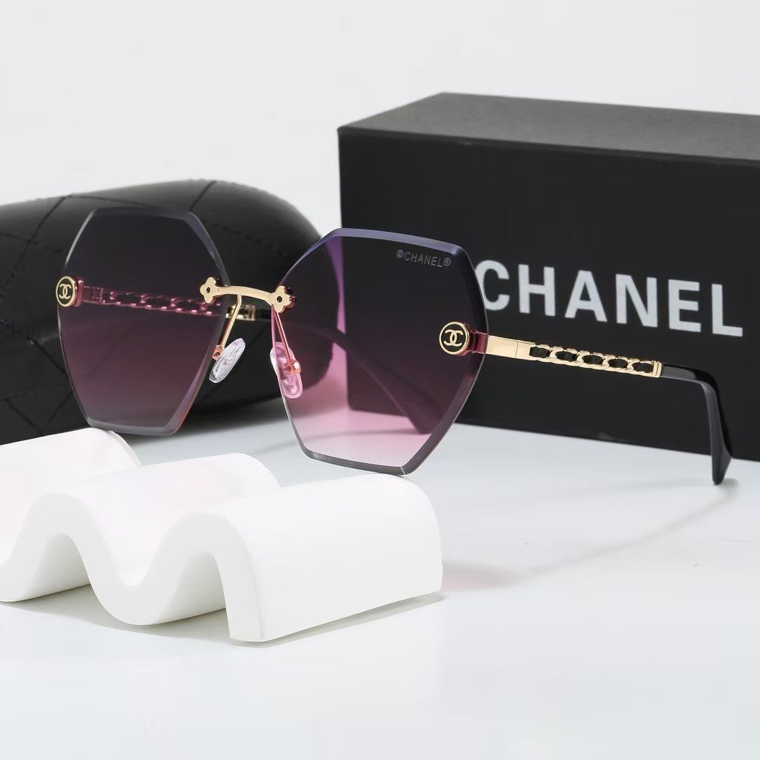 2026 CC Sunglasses 0017