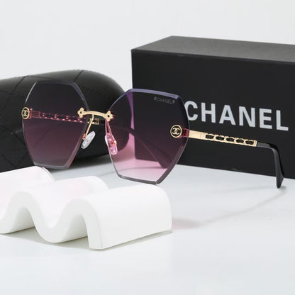 2026 CC Sunglasses 0017
