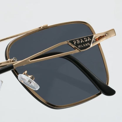 2026 PLD Sunglasses 0012