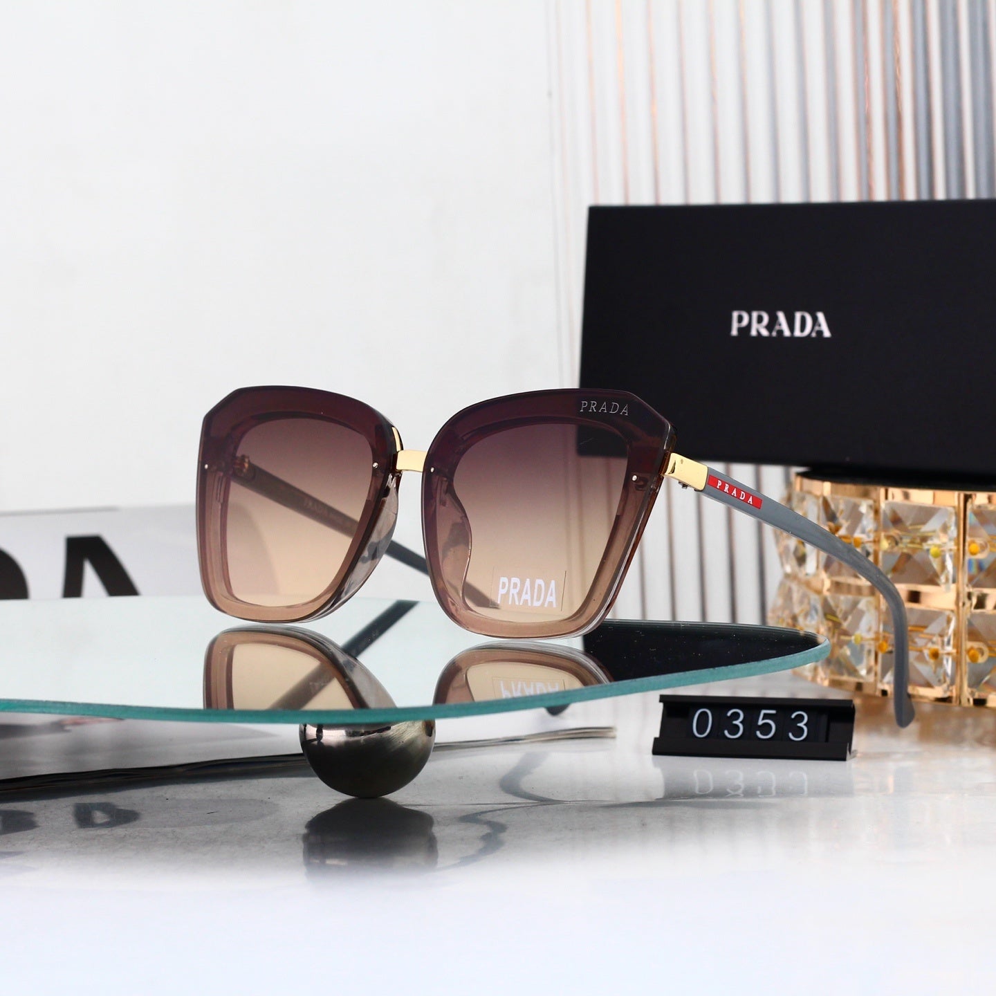 2026 PLD Sunglasses 003