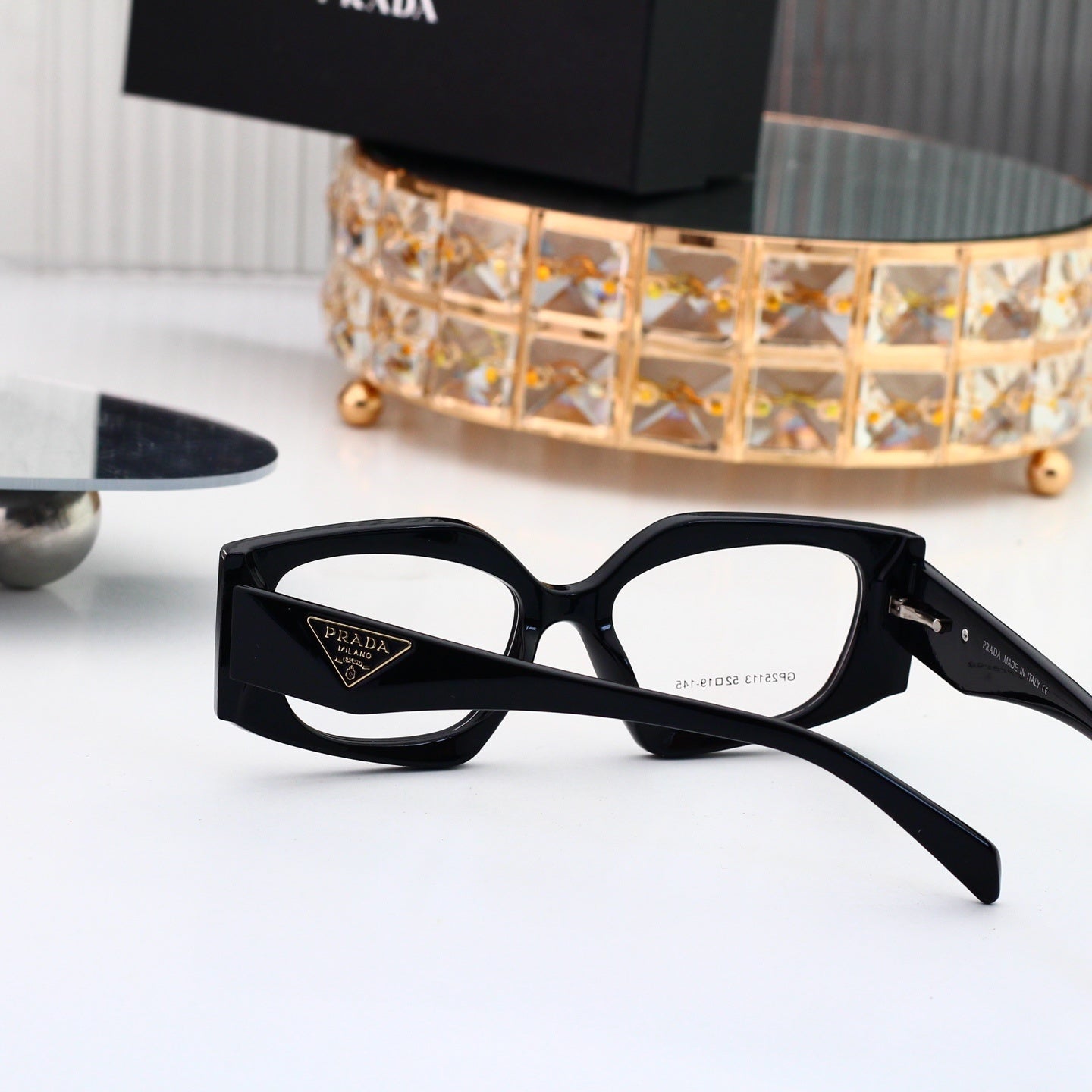 2026 PLD Sunglasses 0010