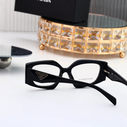 2026 PLD Sunglasses 0010