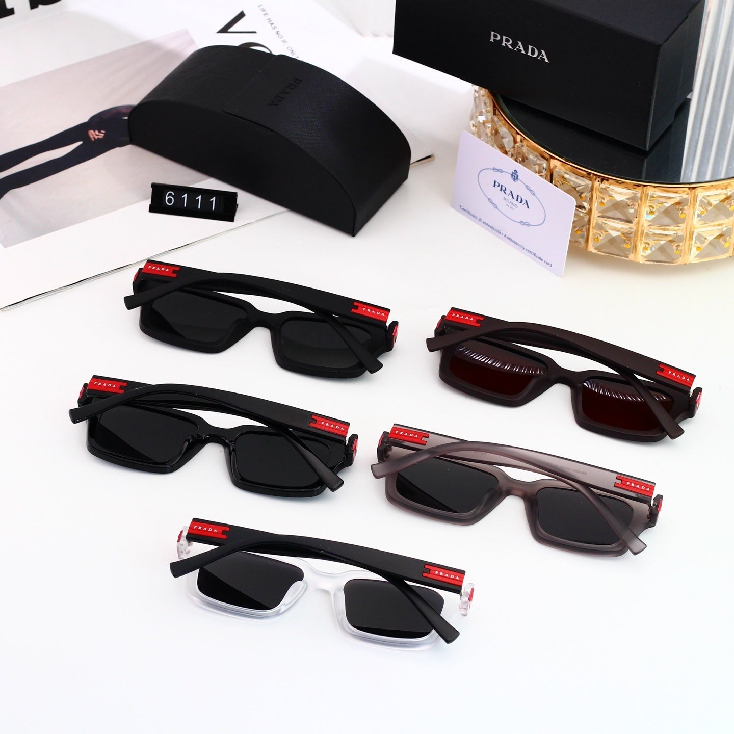 2026 PLD Sunglasses 006