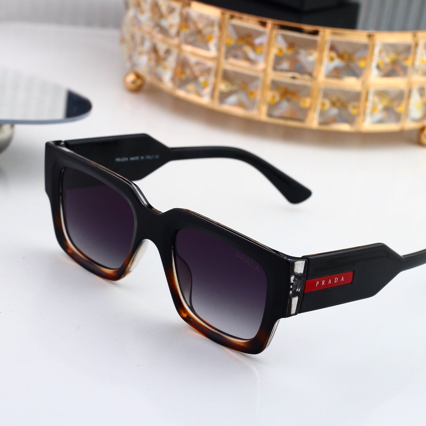 2026 PLD Sunglasses 004