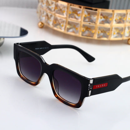2026 PLD Sunglasses 004