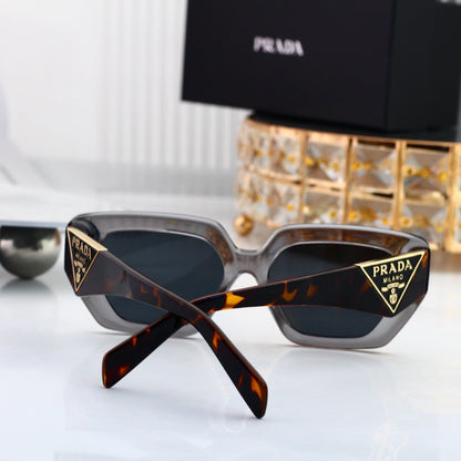 2026 PLD Sunglasses 009