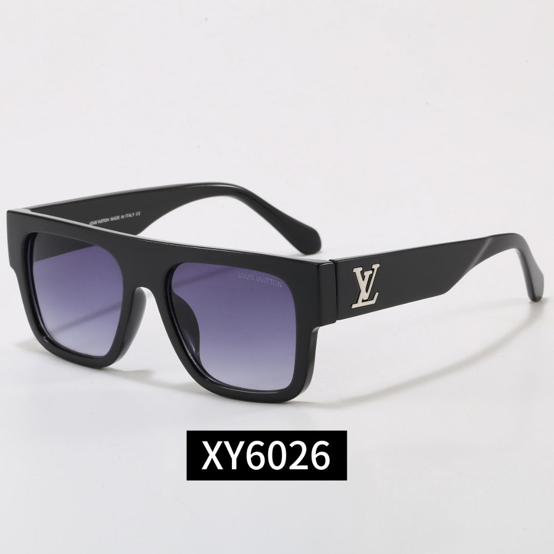 2026 LV Sunglasses 006