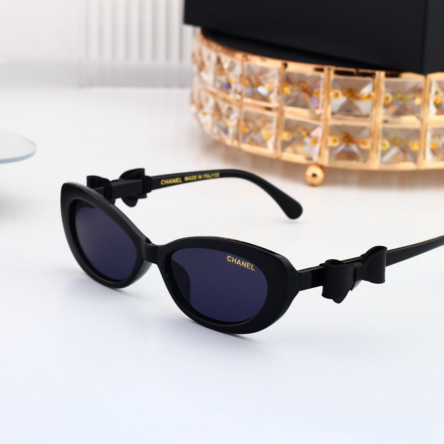 2026 CC Sunglasses 0016