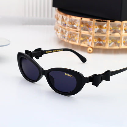2026 CC Sunglasses 0016