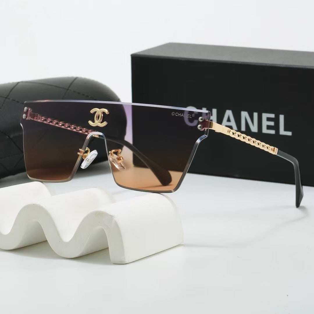 2026 CC Sunglasses 0019