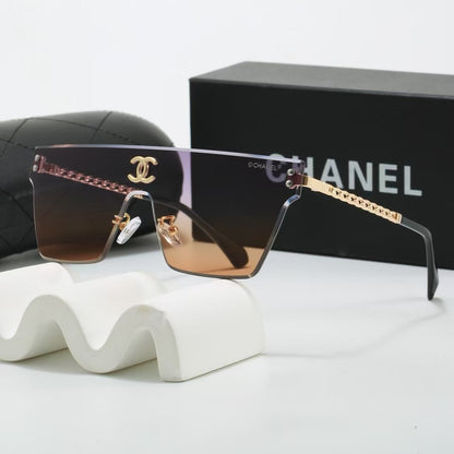 2026 CC Sunglasses 0019