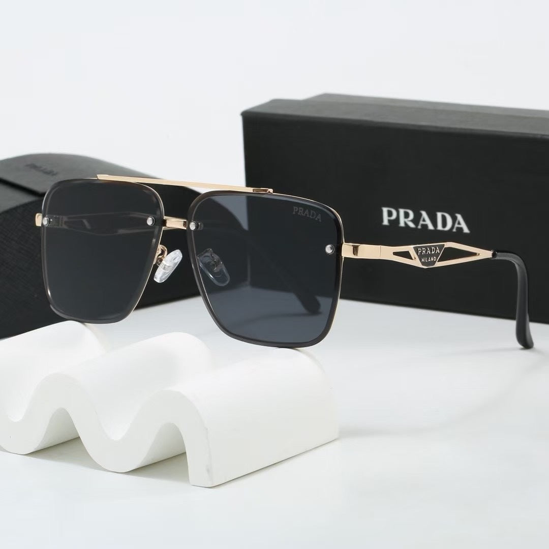 2026 PLD Sunglasses 0012