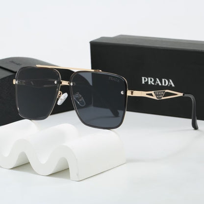 2026 PLD Sunglasses 0012