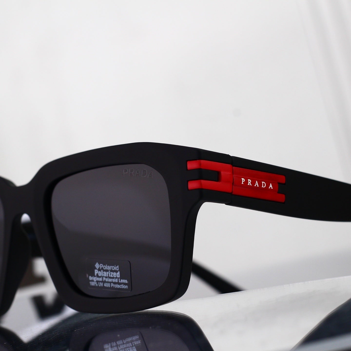 2026 PLD Sunglasses 006