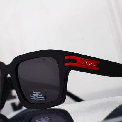2026 PLD Sunglasses 006