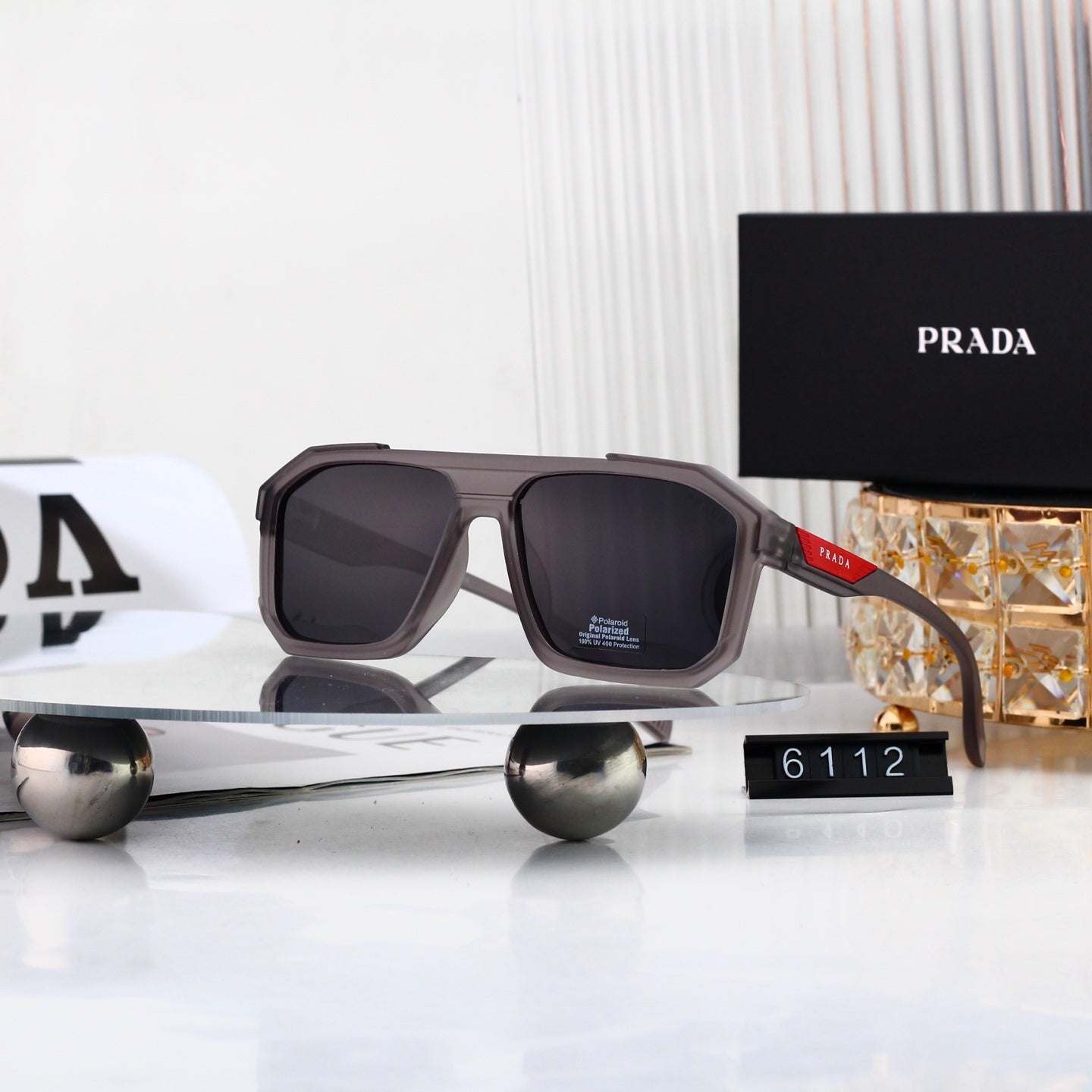 2026 PLD Sunglasses 008