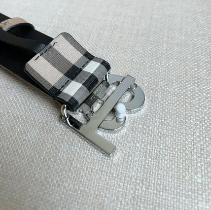 2025 Fashion Belts-79