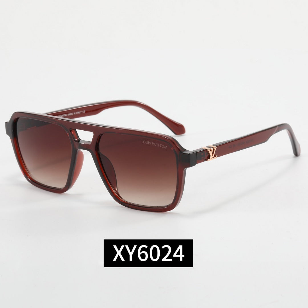 2026 LV Sunglasses 0014