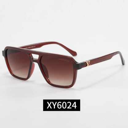 2026 LV Sunglasses 0014