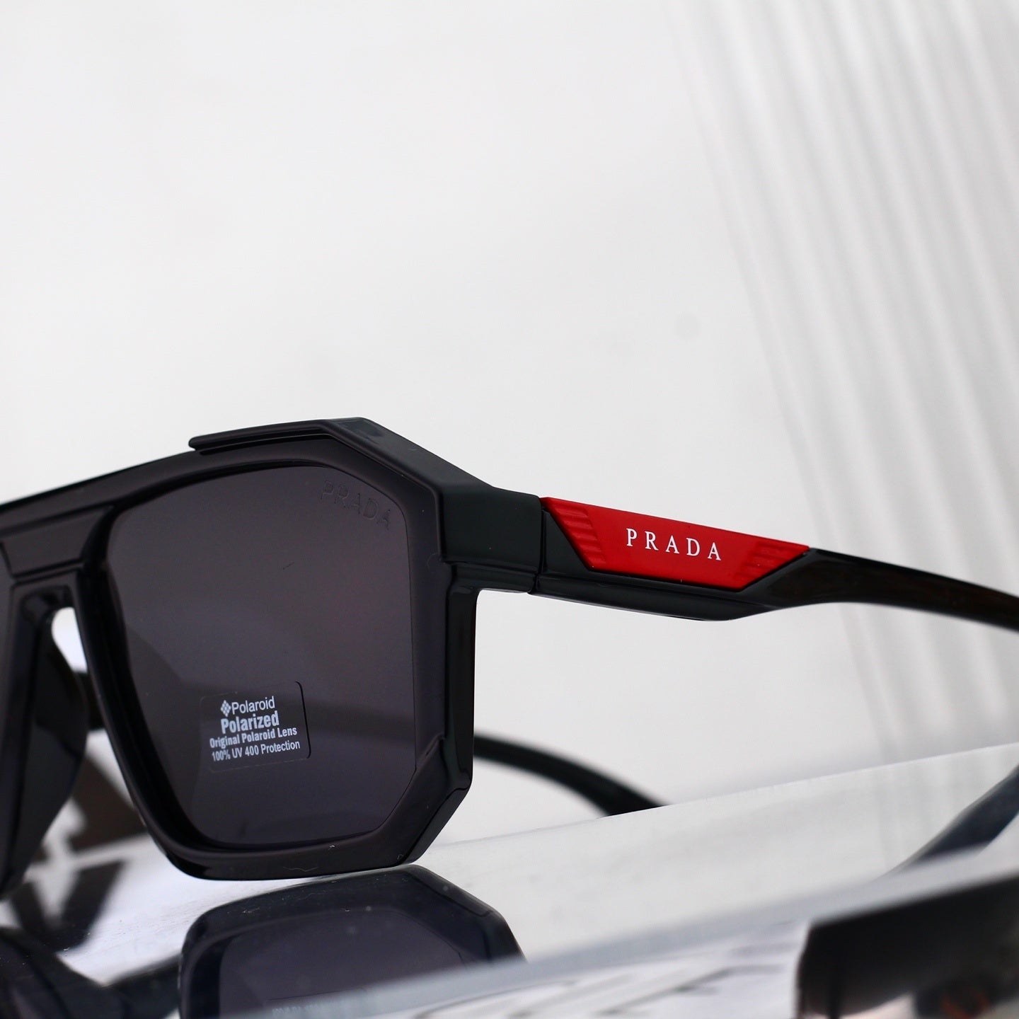 2026 PLD Sunglasses 008
