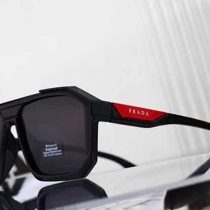 2026 PLD Sunglasses 008