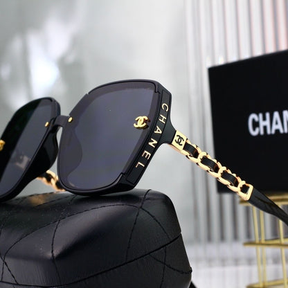 H9331 New sunglasses 2026