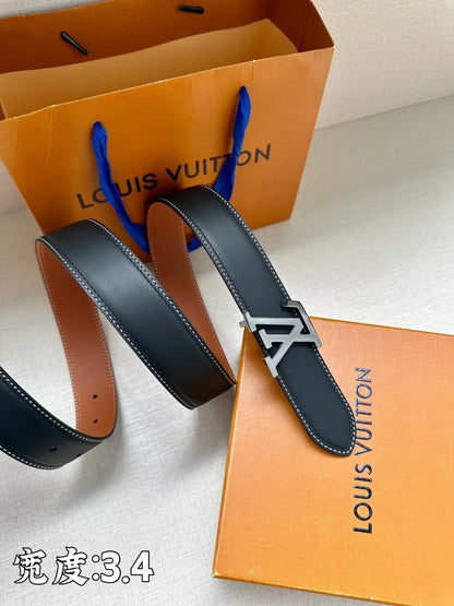 2025 Fashion Belts-62