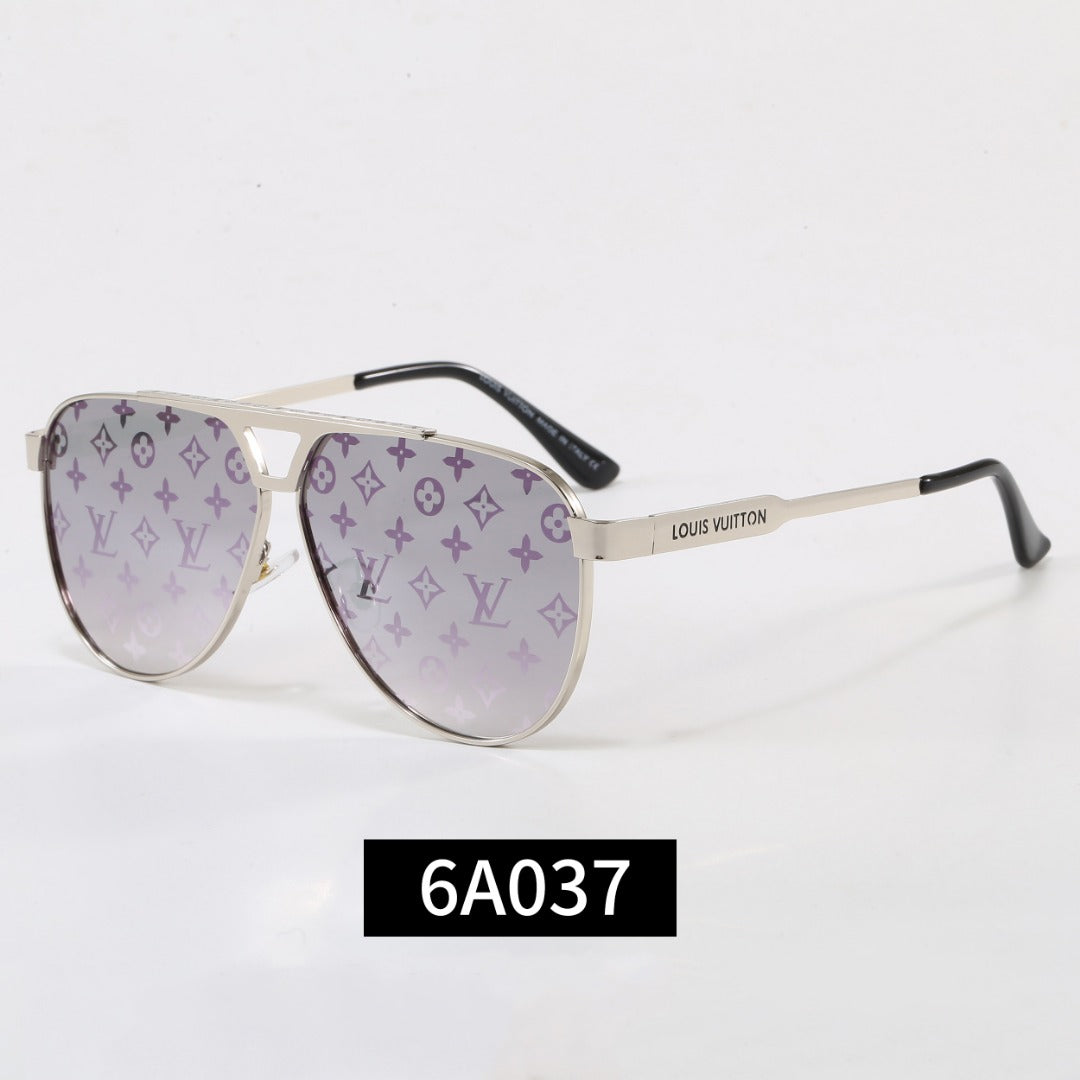 2026 LV Sunglasses 001