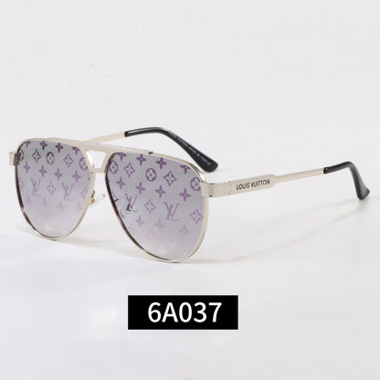 2026 LV Sunglasses 001