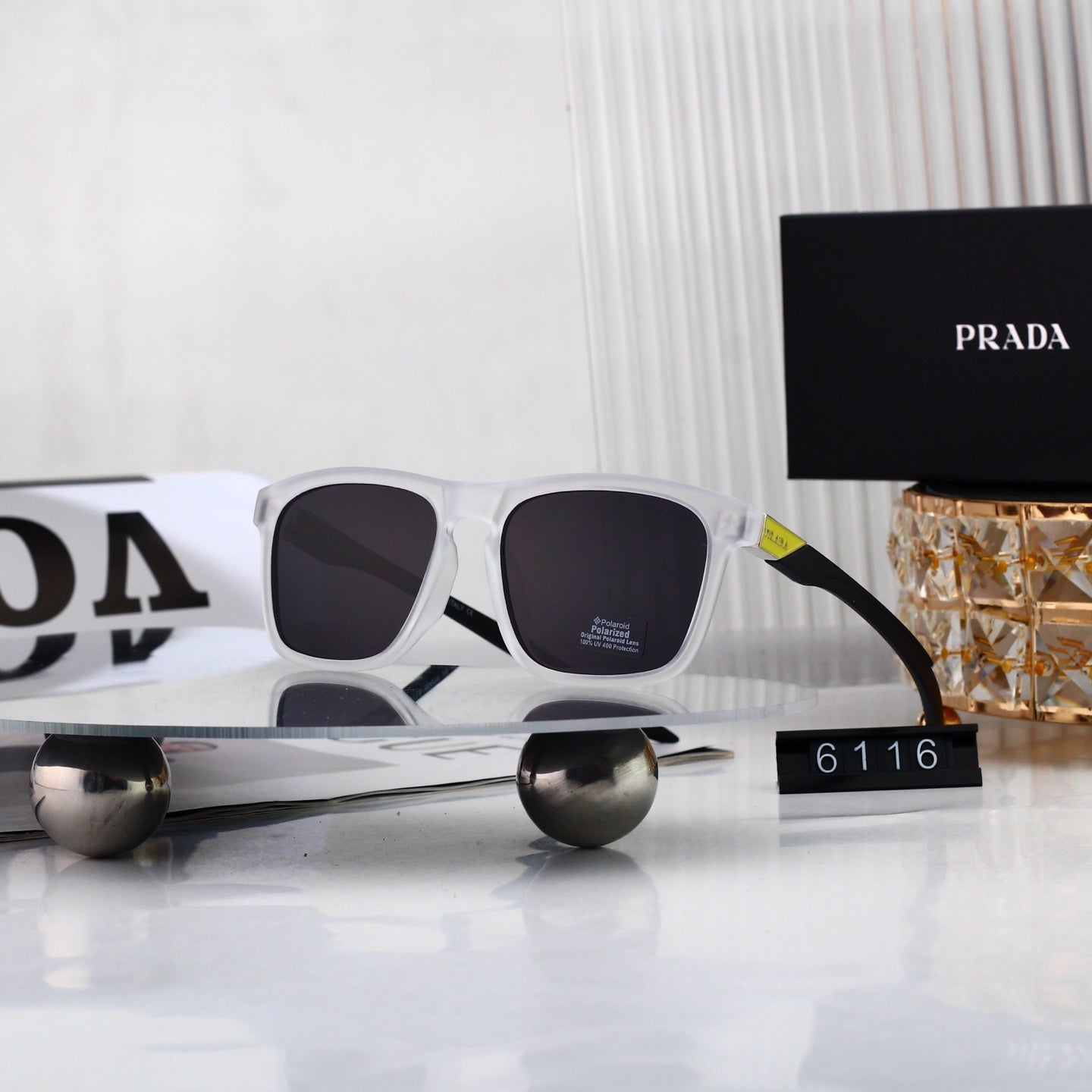 2026 PLD Sunglasses 007