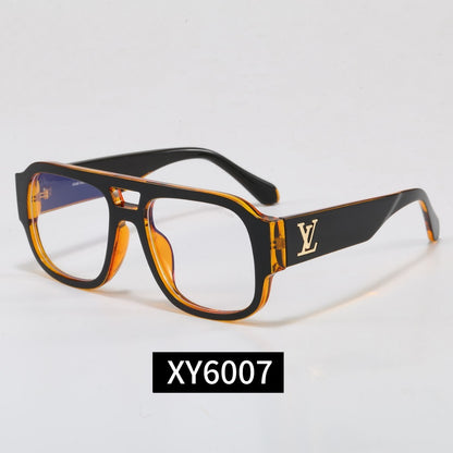 2026 LV Sunglasses 009