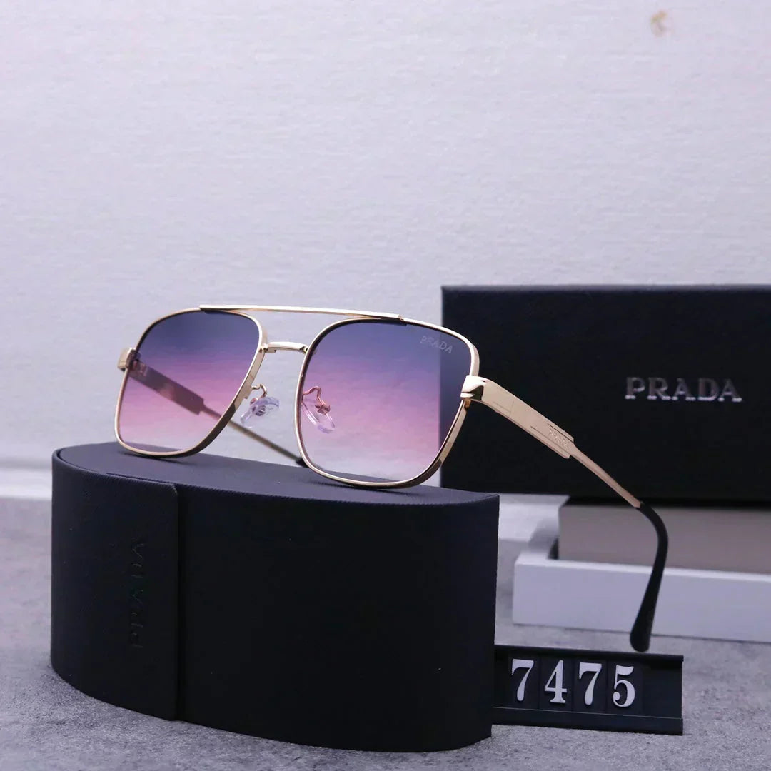 2025 Fashion Sunglasses 7475
