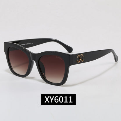 2026 CC Sunglasses 004