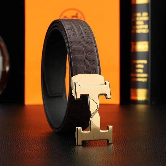 2025 belt Fashion Belts-176