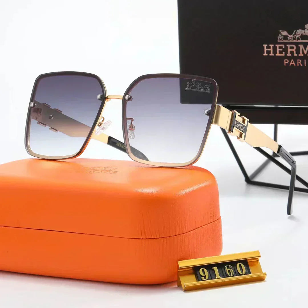 2025 Fashion-Sonnenbrille—9160