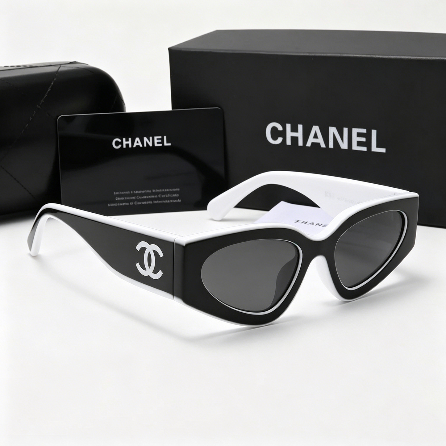 2026 NEW Sunglasses ac0040