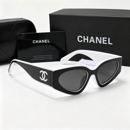 2026 NEW Sunglasses ac0040